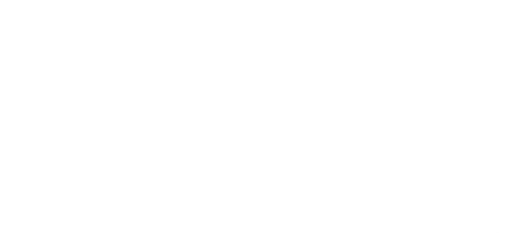 AT Health Living